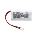 Cameron Sino Cslmt100Ls 800Mah Battery For Lumenxl Emergency Light