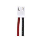 Cameron Sino Cslmt100Ls 800Mah Battery For Lumenxl Emergency Light