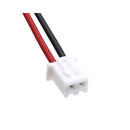 Cameron Sino Cslmt100Ls 800Mah Battery For Lumenxl Emergency Light