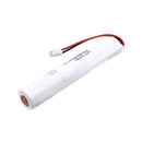 Cameron Sino Cslmt500Ls 2000Mah Battery For Lumenxl Emergency Light