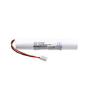 Cameron Sino Cslmt500Ls 2000Mah Battery For Lumenxl Emergency Light