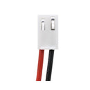 Cameron Sino Cslmt500Ls 2000Mah Battery For Lumenxl Emergency Light