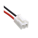 Cameron Sino Cslmt500Ls 2000Mah Battery For Lumenxl Emergency Light