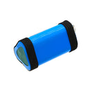Cameron Sino Cs Lmt800Ft 10200Mah Battery For Nightstick Flashlight