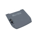 Cameron Sino Cs Lmx138Bl 5580Mah Battery For Lxe Barcode Scanner