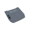 Cameron Sino Cs Lmx138Bl 5580Mah Battery For Lxe Barcode Scanner