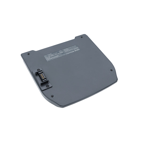 Cameron Sino Cs Lmx138Bl 5580Mah Battery For Lxe Barcode Scanner