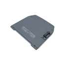 Cameron Sino Cs Lmx138Bl 5580Mah Battery For Lxe Barcode Scanner