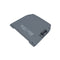 Cameron Sino Cs Lmx138Bl 5580Mah Battery For Lxe Barcode Scanner