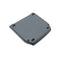 Cameron Sino Cs Lmx138Bl 5580Mah Battery For Lxe Barcode Scanner