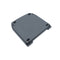 Cameron Sino Cs Lmx138Bl 5580Mah Battery For Lxe Barcode Scanner