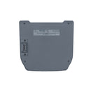 Cameron Sino Cs Lmx138Bl 5580Mah Battery For Lxe Barcode Scanner