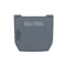 Cameron Sino Cs Lmx138Bl 5580Mah Battery For Lxe Barcode Scanner