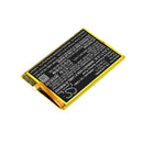 Cameron Sino Cs Loc940Sl 5900Mah Battery For Logitech Game Console