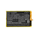 Cameron Sino Cs Loc940Sl 5900Mah Battery For Logitech Game Console