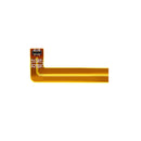 Cameron Sino Cs Loc940Sl 5900Mah Battery For Logitech Game Console