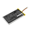 Cameron Sino Cs Lok076Sl 1500Mah Battery For Logitech Keyboard Mouse