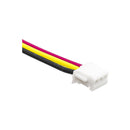 Cameron Sino Cs Lok076Sl 1500Mah Battery For Logitech Keyboard Mouse