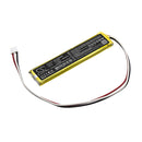 Cameron Sino Cs Lok800Sl 1500Mah Battery For Logitech Keyboard Mouse