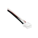 Cameron Sino Cs Lok800Sl 1500Mah Battery For Logitech Keyboard Mouse