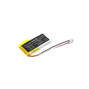 Cameron Sino Cs Lom007Sl 220Mah Battery For Logitech Keyboard Mouse