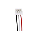 Cameron Sino Cs Lom007Sl 220Mah Battery For Logitech Keyboard Mouse