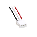 Cameron Sino Cs Lom007Sl 220Mah Battery For Logitech Keyboard Mouse