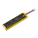 Cameron Sino Cs Lor084Sl 1050Mah Battery For Logitech Keyboard Mouse