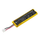 Cameron Sino Cs Lor084Sl 1050Mah Battery For Logitech Keyboard Mouse