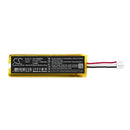 Cameron Sino Cs Lor084Sl 1050Mah Battery For Logitech Keyboard Mouse