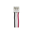 Cameron Sino Cs Lor084Sl 1050Mah Battery For Logitech Keyboard Mouse
