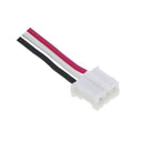 Cameron Sino Cs Lor084Sl 1050Mah Battery For Logitech Keyboard Mouse