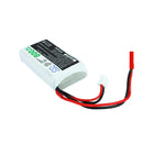 Cameron Sino Cs Lp8002c30rt 800mah Replacement Battery For Rc Cars