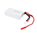 Cameron Sino Cs Lp8002c30rt 800mah Replacement Battery For Rc Cars