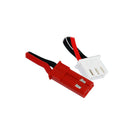 Cameron Sino Cs Lp8002c30rt 800mah Replacement Battery For Rc Cars