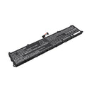 Cameron Sino Cs Lpd142Nb 5650Mah Battery For Lenovo Notebook Laptop