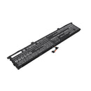 Cameron Sino Cs Lpd142Nb 5650Mah Battery For Lenovo Notebook Laptop
