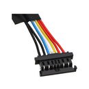 Cameron Sino Cs Lpd142Nb 5650Mah Battery For Lenovo Notebook Laptop