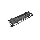 Cameron Sino Cs Lpd162Nb 3300Mah Battery For Lenovo Notebook Laptop