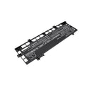 Cameron Sino Cs Lpd162Nb 3300Mah Battery For Lenovo Notebook Laptop