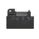 Cameron Sino Cs Lpd162Nb 3300Mah Battery For Lenovo Notebook Laptop