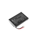 Cameron Sino Cs Lph450Sl 3000Mah Replacement Battery For LG Projector