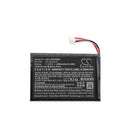 Cameron Sino Cs Lph450Sl 3000Mah Replacement Battery For LG Projector