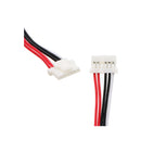 Cameron Sino Cs Lph450Sl 3000Mah Replacement Battery For LG Projector