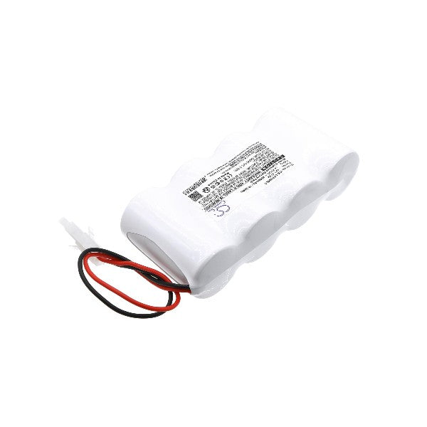 Cameron Sino Cslpn400Ls 4000Mah Battery For Thorn Emergency Light