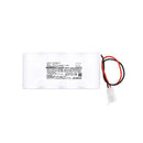 Cameron Sino Cslpn400Ls 4000Mah Battery For Thorn Emergency Light