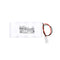 Cameron Sino Cslpn400Ls 4000Mah Battery For Thorn Emergency Light