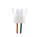 Cameron Sino Cslpn400Ls 4000Mah Battery For Thorn Emergency Light