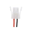 Cameron Sino Cslpn400Ls 4000Mah Battery For Thorn Emergency Light
