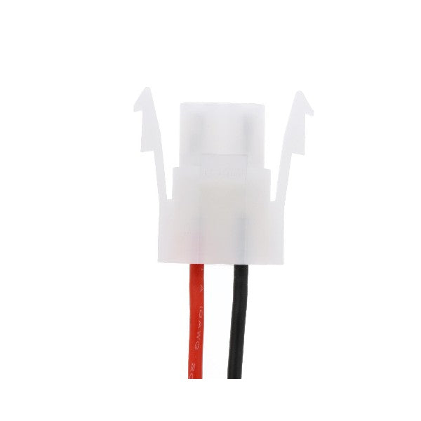 Cameron Sino Cslpn400Ls 4000Mah Battery For Thorn Emergency Light